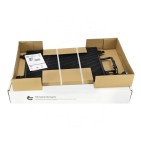 Condenseur de Climatisation Pour VW Passat Skoda Superb I 3B0260401 3B0260401A