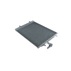 Condensateur de clim pour RANGE ROVER V40 V60 I S80 II V70 III XC70 II 30794562