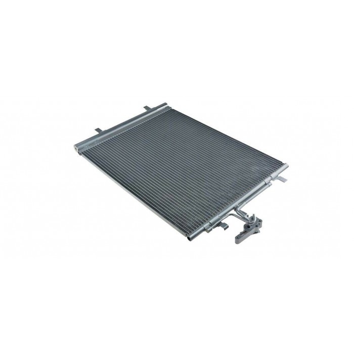Condensateur de clim pour RANGE ROVER V40 V60 I S80 II V70 III XC70 II 30794562