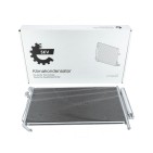 Condenseur de Climatisation Pour Subaru Forester 73210SA000 73210SA010