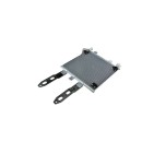 Condensateur de clim pour SEAT AROSA VW LUPO POLO 6X0820413A