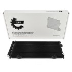 Condenseur de Climatisation Pour Subaru Forester Impreza 73210SC012 73210SC013