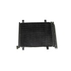 Condensateur de clim pour SEAT Mii SKODA CITIGO VW LOAD UP 1S0820411J 1S0820411B