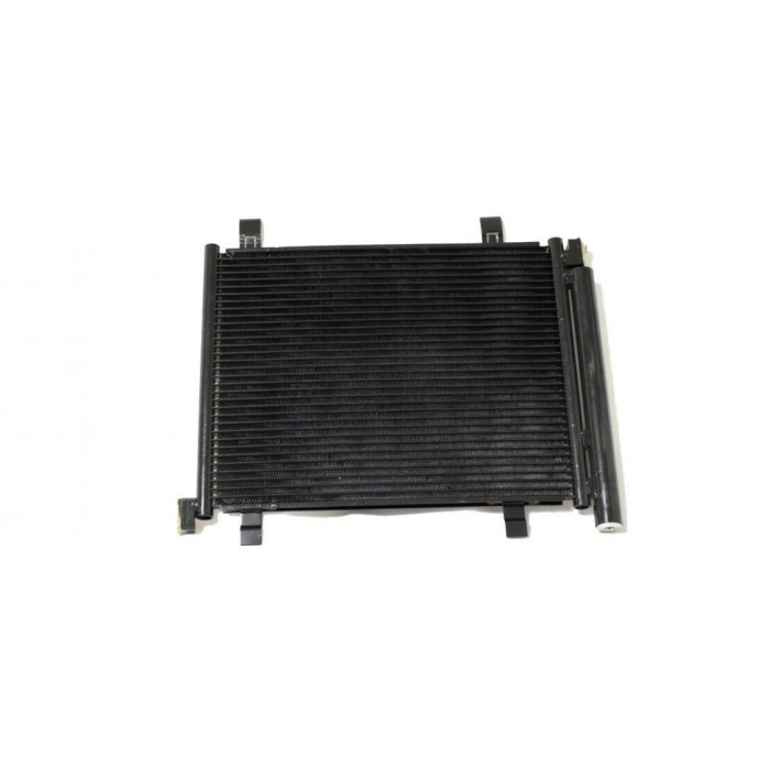 Condensateur de clim pour SEAT Mii SKODA CITIGO VW LOAD UP 1S0820411J 1S0820411B