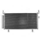 Condenseur de Climatisation Pour Subaru Forester 73210SG000 73210SG001