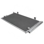 Condenseur de Climatisation Pour Subaru Legacy IV Outback 73210AG000