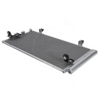 Condenseur de Climatisation Pour Subaru Legacy IV Outback 73210AG020