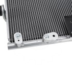 Condenseur de Climatisation Pour Subaru Legacy IV Outback 73210AG020