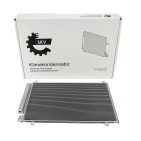 Condenseur de Climatisation Pour Suzuki Baleno 95310M68P00 95310M68P10