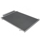 Condenseur de Climatisation Pour Suzuki Baleno 95310M68P00 95310M68P10