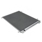 Condenseur de Climatisation Pour Suzuki Baleno 95310M68P00 95310M68P10