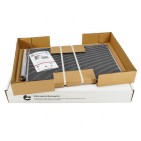 Condenseur de Climatisation Pour Suzuki Baleno 95310M68P00 95310M68P10