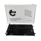 Condenseur de Climatisation Pour Suzuki Grand Vitara I 9531065D20 9531065D21