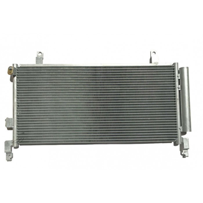 Condensateur de clim Pour SUBARU FORESTER SJ_ 2012-2013 73210SG002 73210SG000