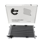 Condenseur de Climatisation Pour Suzuki Grand Vitara I 9531065D00