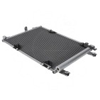 Condenseur de Climatisation Pour Suzuki Grand Vitara I 9531065D00