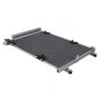 Condenseur de Climatisation Pour Suzuki Grand Vitara I 9531065D00