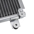 Condenseur de Climatisation Pour Suzuki Grand Vitara I 9531065D00