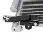 Condenseur de Climatisation Pour Suzuki Grand Vitara I 9531065D00