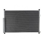 Condenseur de Climatisation Pour Suzuki Grand Vitara II 9531064JA0 9531064JA0000
