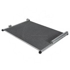 Condenseur de Climatisation Pour Suzuki Grand Vitara II 9531064JA0 9531064JA0000
