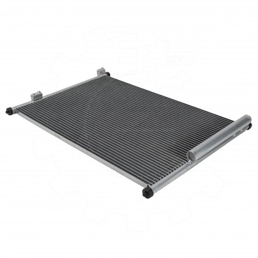 Condenseur de Climatisation Pour Suzuki Grand Vitara II 9531064JA0 9531064JA0000