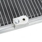 Condenseur de Climatisation Pour Suzuki Grand Vitara II 9531064JA0 9531064JA0000