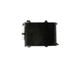 Condensateur de clim Pour SUBARU JUSTY SUZUKI IGNIS 9531186G10 9531186G00