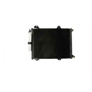 Condensateur de clim Pour SUBARU JUSTY SUZUKI IGNIS 9531186G10 9531186G00