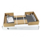 Condenseur de Climatisation Pour Suzuki Liana 3/5 Portes 9531054G02