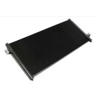 Condensateur de clim Pour SUBARU LEGACY II BD BG 1994-1999 73020G151 73210AC050