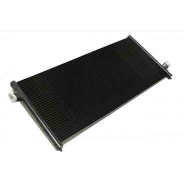 Condensateur de clim Pour SUBARU LEGACY II BD BG 1994-1999 73020G151 73210AC050