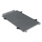 Condenseur de Climatisation Pour Suzuki S-Cross SX4 Vitara 9531061M10