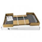 Condenseur de Climatisation Pour Suzuki S-Cross SX4 Vitara 9531061M10