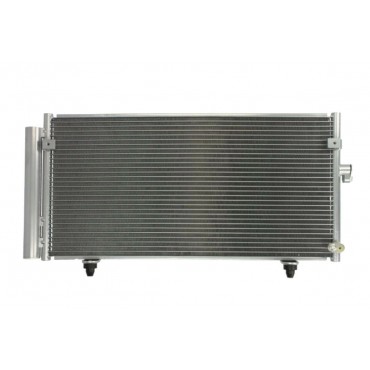Condensateur de clim Pour SUBARU LEGACY IV OUTBACK BL BP 2003-2009 73210AG000