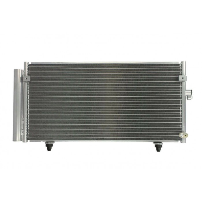 Condensateur de clim Pour SUBARU LEGACY IV OUTBACK BL BP 2003-2009 73210AG000