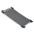 Condenseur de Climatisation Pour Toyota C-HR Corolla Suzuki Swace