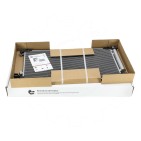 Condenseur de Climatisation Pour Toyota C-HR Corolla Suzuki Swace