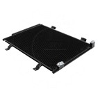 Condenseur de Climatisation Pour Suzuki Swift IV 9531068L00 9531068L10