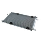 Condensateur de clim Pour SUZUKI GRAND VITARA I FT HT GT 1998-2005 9531064J00