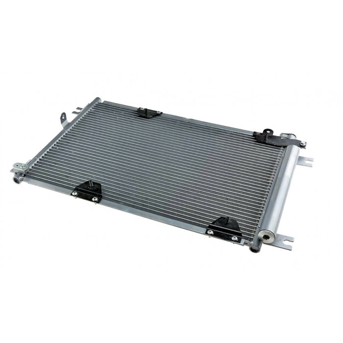 Condensateur de clim Pour SUZUKI GRAND VITARA I FT HT GT 1998-2005 9531064J00
