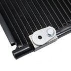 Condenseur de Climatisation Pour Suzuki Swift IV 9531068L00 9531068L10