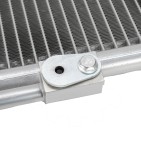 Condenseur de Climatisation Pour Tesla Model S 600735200A 600735200B 600735200C