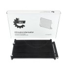 Condenseur de Climatisation Pour Toyota Auris Avensis Corolla Matrix 8845002280