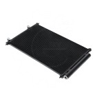 Condenseur de Climatisation Pour Toyota Auris Avensis Corolla Matrix 8845002280