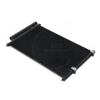 Condenseur de Climatisation Pour Toyota Auris Avensis Corolla Matrix 8845002280