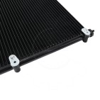 Condenseur de Climatisation Pour Toyota Auris Avensis Corolla Matrix 8845002280