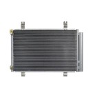 Condensateur de clim Pour SUZUKI SWIFT 9531062J00000 95310-63J00 9531062J10