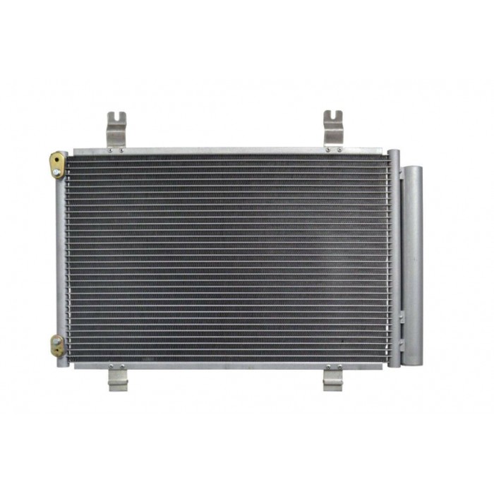 Condensateur de clim Pour SUZUKI SWIFT 9531062J00000 95310-63J00 9531062J10