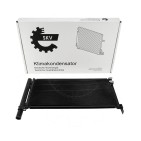 Condenseur de Climatisation Pour Toyota Auris Prius Plus 8846047150